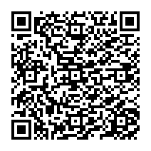 QR Code for bitcoin:bitcoin:bitcoin:bitcoin:bitcoin:bitcoin:bitcoin:bitcoin:bitcoin:bitcoin:LPa4Fysjk2ddgcybKbcTUvw9TCs7zzJxLC
