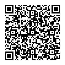 QR Code for bitcoin:bitcoin:bitcoin:bitcoin:bitcoin:bitcoin:bitcoin:bitcoin:bitcoin:bitcoin:LPa5dytBXsYLCcu7kSyPCBYBRaQQyiBWwk
