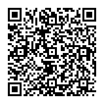 QR Code for bitcoin:bitcoin:bitcoin:bitcoin:bitcoin:bitcoin:bitcoin:bitcoin:bitcoin:bitcoin:LPaMdmtfviRZWUbrM9pFXCD727Lamf7YPz