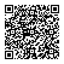 QR Code for bitcoin:bitcoin:bitcoin:bitcoin:bitcoin:bitcoin:bitcoin:bitcoin:bitcoin:bitcoin:LPbAmmZTUjxS7Ec3beDtorm7vppBsLuwtb