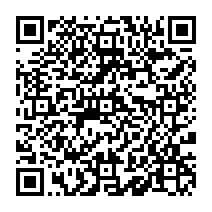 QR Code for bitcoin:bitcoin:bitcoin:bitcoin:bitcoin:bitcoin:bitcoin:bitcoin:bitcoin:bitcoin:LPbBT4HoGi6C6eJfkL9QRqaY5JSvEYJ3cd