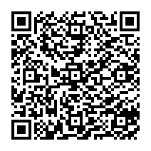 QR Code for bitcoin:bitcoin:bitcoin:bitcoin:bitcoin:bitcoin:bitcoin:bitcoin:bitcoin:bitcoin:LPc5kYkGbsjhorPZxvC6kSXDtu2NGHdAbj