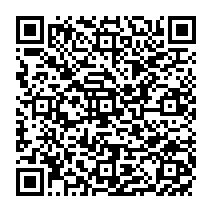 QR Code for bitcoin:bitcoin:bitcoin:bitcoin:bitcoin:bitcoin:bitcoin:bitcoin:bitcoin:bitcoin:LPcU4823ZtvedkJrEKJbE5Go4UTyqFfhHZ