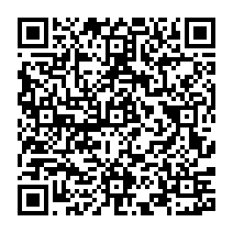 QR Code for bitcoin:bitcoin:bitcoin:bitcoin:bitcoin:bitcoin:bitcoin:bitcoin:bitcoin:bitcoin:LPcjRcLRsUhF49k1UGry44qmZYGyMoca3D