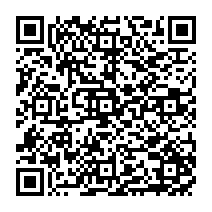 QR Code for bitcoin:bitcoin:bitcoin:bitcoin:bitcoin:bitcoin:bitcoin:bitcoin:bitcoin:bitcoin:LPcoANyJsADKZjnz7jmAzvyyNf52G7eaab