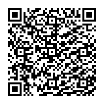 QR Code for bitcoin:bitcoin:bitcoin:bitcoin:bitcoin:bitcoin:bitcoin:bitcoin:bitcoin:bitcoin:LPd9tVqCmpnnxLKM9pVch6kAxChYt4KV2e