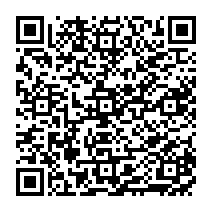 QR Code for bitcoin:bitcoin:bitcoin:bitcoin:bitcoin:bitcoin:bitcoin:bitcoin:bitcoin:bitcoin:LPdAz2jkJnjen4PLe6Qdfq6BkTP3gaRYFm