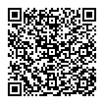 QR Code for bitcoin:bitcoin:bitcoin:bitcoin:bitcoin:bitcoin:bitcoin:bitcoin:bitcoin:bitcoin:LPdYwJJmeVQgDdDAo7xvBD6ueXZvgrdBUj