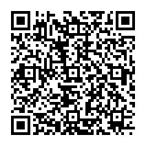 QR Code for bitcoin:bitcoin:bitcoin:bitcoin:bitcoin:bitcoin:bitcoin:bitcoin:bitcoin:bitcoin:LPdushCfX7uRyf7LGpibcVAFbhvARgVi6Z