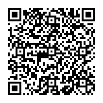 QR Code for bitcoin:bitcoin:bitcoin:bitcoin:bitcoin:bitcoin:bitcoin:bitcoin:bitcoin:bitcoin:LPeC4cQFN8phHQpgfVnpEWUG4VyCUe1n9D