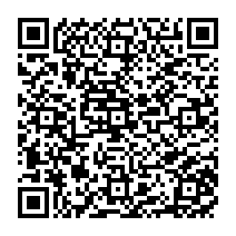 QR Code for bitcoin:bitcoin:bitcoin:bitcoin:bitcoin:bitcoin:bitcoin:bitcoin:bitcoin:bitcoin:LPesw5dfKw4kcpasnRGqAP7RQgnL33QJTA