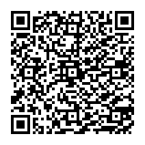 QR Code for bitcoin:bitcoin:bitcoin:bitcoin:bitcoin:bitcoin:bitcoin:bitcoin:bitcoin:bitcoin:LPfHTEwhSmTMgwZYohabPBdiCZcM2hZwTv