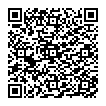 QR Code for bitcoin:bitcoin:bitcoin:bitcoin:bitcoin:bitcoin:bitcoin:bitcoin:bitcoin:bitcoin:LPfjX5ejM54S1s8F8jkyCTsDRHA4fCkCU9