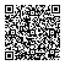 QR Code for bitcoin:bitcoin:bitcoin:bitcoin:bitcoin:bitcoin:bitcoin:bitcoin:bitcoin:bitcoin:LPfqLdCSz4hnZ1XTmNut9aPrJjUTeD17Dw