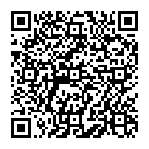 QR Code for bitcoin:bitcoin:bitcoin:bitcoin:bitcoin:bitcoin:bitcoin:bitcoin:bitcoin:bitcoin:LPg8NsztocaeirG8qs8R3tWL56NF91VRLF