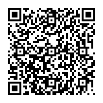 QR Code for bitcoin:bitcoin:bitcoin:bitcoin:bitcoin:bitcoin:bitcoin:bitcoin:bitcoin:bitcoin:LPgeyUNFeEUpHUvqyPovmxUxbGr7DATfNd