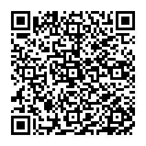 QR Code for bitcoin:bitcoin:bitcoin:bitcoin:bitcoin:bitcoin:bitcoin:bitcoin:bitcoin:bitcoin:LPgnEBybUx969CF8MtUtpZC8UeAMoo56fY