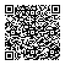QR Code for bitcoin:bitcoin:bitcoin:bitcoin:bitcoin:bitcoin:bitcoin:bitcoin:bitcoin:bitcoin:LPh5PRLxgVYZUCtSfrnSYbupsPfaWKF7CG