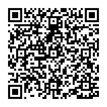 QR Code for bitcoin:bitcoin:bitcoin:bitcoin:bitcoin:bitcoin:bitcoin:bitcoin:bitcoin:bitcoin:LPiEGfKMUiiqtqJsNnUsLPM5iCDZrphbSt