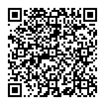 QR Code for bitcoin:bitcoin:bitcoin:bitcoin:bitcoin:bitcoin:bitcoin:bitcoin:bitcoin:bitcoin:LPiiDPyRLTKrZucQTEVHppDAVRbm6eJmDJ