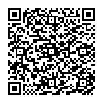 QR Code for bitcoin:bitcoin:bitcoin:bitcoin:bitcoin:bitcoin:bitcoin:bitcoin:bitcoin:bitcoin:LPjXqfHZCFCx2zTM6w8t1QdPUSfCpuhXcv