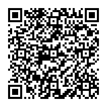QR Code for bitcoin:bitcoin:bitcoin:bitcoin:bitcoin:bitcoin:bitcoin:bitcoin:bitcoin:bitcoin:LPja9sQWcCatMBWTG5oE6FevPQajb43mT1