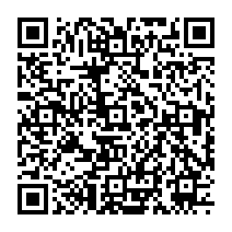 QR Code for bitcoin:bitcoin:bitcoin:bitcoin:bitcoin:bitcoin:bitcoin:bitcoin:bitcoin:bitcoin:LPjnuCaVsaBmoGxyKqd3rv2GhFC7CDyEZS