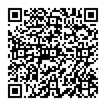 QR Code for bitcoin:bitcoin:bitcoin:bitcoin:bitcoin:bitcoin:bitcoin:bitcoin:bitcoin:bitcoin:LPk4vikJzt2DAYuhrtGX1o6v1hkJ2PNJsQ