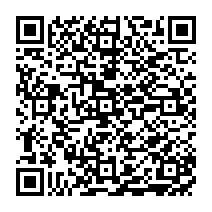 QR Code for bitcoin:bitcoin:bitcoin:bitcoin:bitcoin:bitcoin:bitcoin:bitcoin:bitcoin:bitcoin:LPkHiXhWoQJ4sL2CppUfZroHif7J5jMeVB