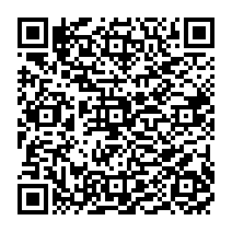 QR Code for bitcoin:bitcoin:bitcoin:bitcoin:bitcoin:bitcoin:bitcoin:bitcoin:bitcoin:bitcoin:LPkUncHZU8bEVep9ABN7YaNGckTvYvbYuk