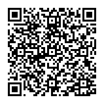 QR Code for bitcoin:bitcoin:bitcoin:bitcoin:bitcoin:bitcoin:bitcoin:bitcoin:bitcoin:bitcoin:LPkXZtPhNvZLSubazCDDbcwTLKopULbsgc