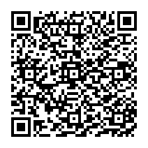 QR Code for bitcoin:bitcoin:bitcoin:bitcoin:bitcoin:bitcoin:bitcoin:bitcoin:bitcoin:bitcoin:LPkmEovBazPLZcGM7jPbTfCeK5cdHqdyFb