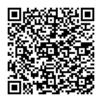 QR Code for bitcoin:bitcoin:bitcoin:bitcoin:bitcoin:bitcoin:bitcoin:bitcoin:bitcoin:bitcoin:LPmAyVvobf5s1ivUpiRN1SPmgnuTRpkewZ