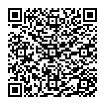 QR Code for bitcoin:bitcoin:bitcoin:bitcoin:bitcoin:bitcoin:bitcoin:bitcoin:bitcoin:bitcoin:LPmYT8T5q3e3Gmfs6FstTEiPy8oFAtV1i7