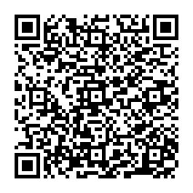 QR Code for bitcoin:bitcoin:bitcoin:bitcoin:bitcoin:bitcoin:bitcoin:bitcoin:bitcoin:bitcoin:LPmqmg7NszNVEkmt63YSaCCMP3b2PNSSSL