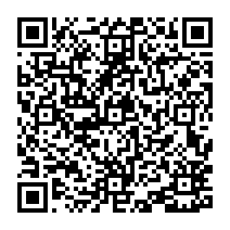 QR Code for bitcoin:bitcoin:bitcoin:bitcoin:bitcoin:bitcoin:bitcoin:bitcoin:bitcoin:bitcoin:LPnCM2mZ7isB5R6Cz7eeDis4TS55EY48bh