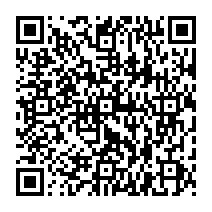 QR Code for bitcoin:bitcoin:bitcoin:bitcoin:bitcoin:bitcoin:bitcoin:bitcoin:bitcoin:bitcoin:LPnExP4x8einN9WsMZpdGQGyjenNdXqqNJ