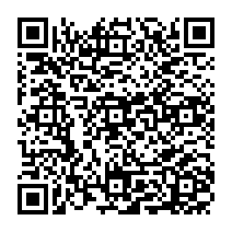 QR Code for bitcoin:bitcoin:bitcoin:bitcoin:bitcoin:bitcoin:bitcoin:bitcoin:bitcoin:bitcoin:LPnHrFg5HASE2CKccUGWwbTSBFGWEgvMMP