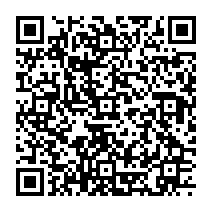 QR Code for bitcoin:bitcoin:bitcoin:bitcoin:bitcoin:bitcoin:bitcoin:bitcoin:bitcoin:bitcoin:LPocS9TddevC2ikXSncVcDKsUmzNkXW9mb