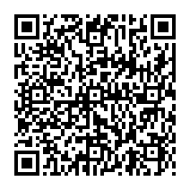 QR Code for bitcoin:bitcoin:bitcoin:bitcoin:bitcoin:bitcoin:bitcoin:bitcoin:bitcoin:bitcoin:LPomDvtLUXTirnhXrNDSGSLndceKTNNgky