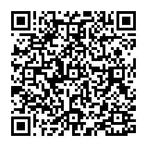 QR Code for bitcoin:bitcoin:bitcoin:bitcoin:bitcoin:bitcoin:bitcoin:bitcoin:bitcoin:bitcoin:LPpJ8ag1CJAPZo2h8tDj1VGpi6weP95EV2