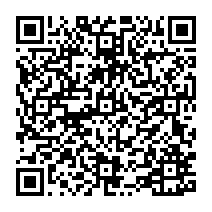QR Code for bitcoin:bitcoin:bitcoin:bitcoin:bitcoin:bitcoin:bitcoin:bitcoin:bitcoin:bitcoin:LPpdyW9nsmPbq5ZBEZdDsebTcDSAbFE47F