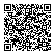 QR Code for bitcoin:bitcoin:bitcoin:bitcoin:bitcoin:bitcoin:bitcoin:bitcoin:bitcoin:bitcoin:LPpebjGZUtcd5uakpY8cCeeCe9DUfGK8eA