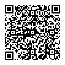 QR Code for bitcoin:bitcoin:bitcoin:bitcoin:bitcoin:bitcoin:bitcoin:bitcoin:bitcoin:bitcoin:LPph5cU7pw9FdNJ9dRZGwtNiCYcLTfkQar