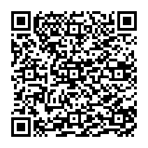QR Code for bitcoin:bitcoin:bitcoin:bitcoin:bitcoin:bitcoin:bitcoin:bitcoin:bitcoin:bitcoin:LPpxbd9BYW3heNXxDXze6NWoJFDmi8sRiC
