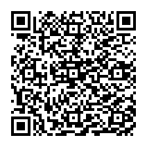 QR Code for bitcoin:bitcoin:bitcoin:bitcoin:bitcoin:bitcoin:bitcoin:bitcoin:bitcoin:bitcoin:LPqiGw9zTpDmbJXda4y5djVU6cP5DMavF9