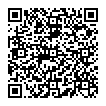 QR Code for bitcoin:bitcoin:bitcoin:bitcoin:bitcoin:bitcoin:bitcoin:bitcoin:bitcoin:bitcoin:LPsJrTG4D4eH3MCTo9ZsWqhAY5JLNz5AtL