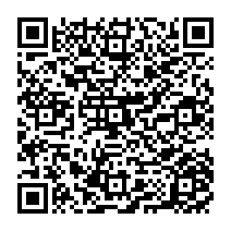 QR Code for bitcoin:bitcoin:bitcoin:bitcoin:bitcoin:bitcoin:bitcoin:bitcoin:bitcoin:bitcoin:LPsKb96F6q6MMNDjoN3XVdgF8rEGGD9MLQ