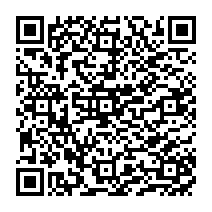 QR Code for bitcoin:bitcoin:bitcoin:bitcoin:bitcoin:bitcoin:bitcoin:bitcoin:bitcoin:bitcoin:LPt39EmJLdrAfLrsbPBhoq7mAmg6H141Yd