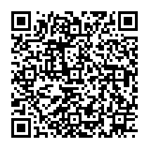 QR Code for bitcoin:bitcoin:bitcoin:bitcoin:bitcoin:bitcoin:bitcoin:bitcoin:bitcoin:bitcoin:LPtAWyWtmdGevx9WuThofaomPnpb3uZqUT